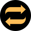 reservationcentre Flip Icon